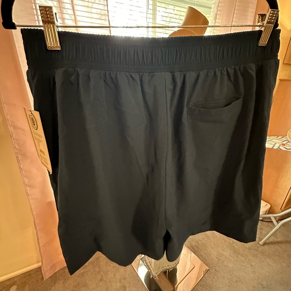 MONDETTA WOMEN - SKORT SPORT TENNIS GOLF SZ XL TEAL GREEN - SKORT - Picture 7 of 8